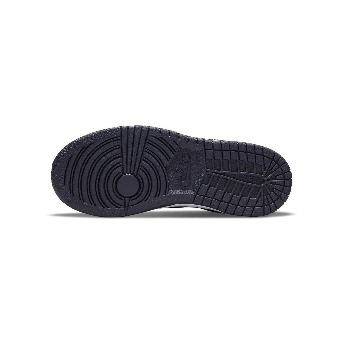 Nike Dunk Low PS 'Georgetown' — UK 10C | EU 27.5 | US 10.5C — Detail View