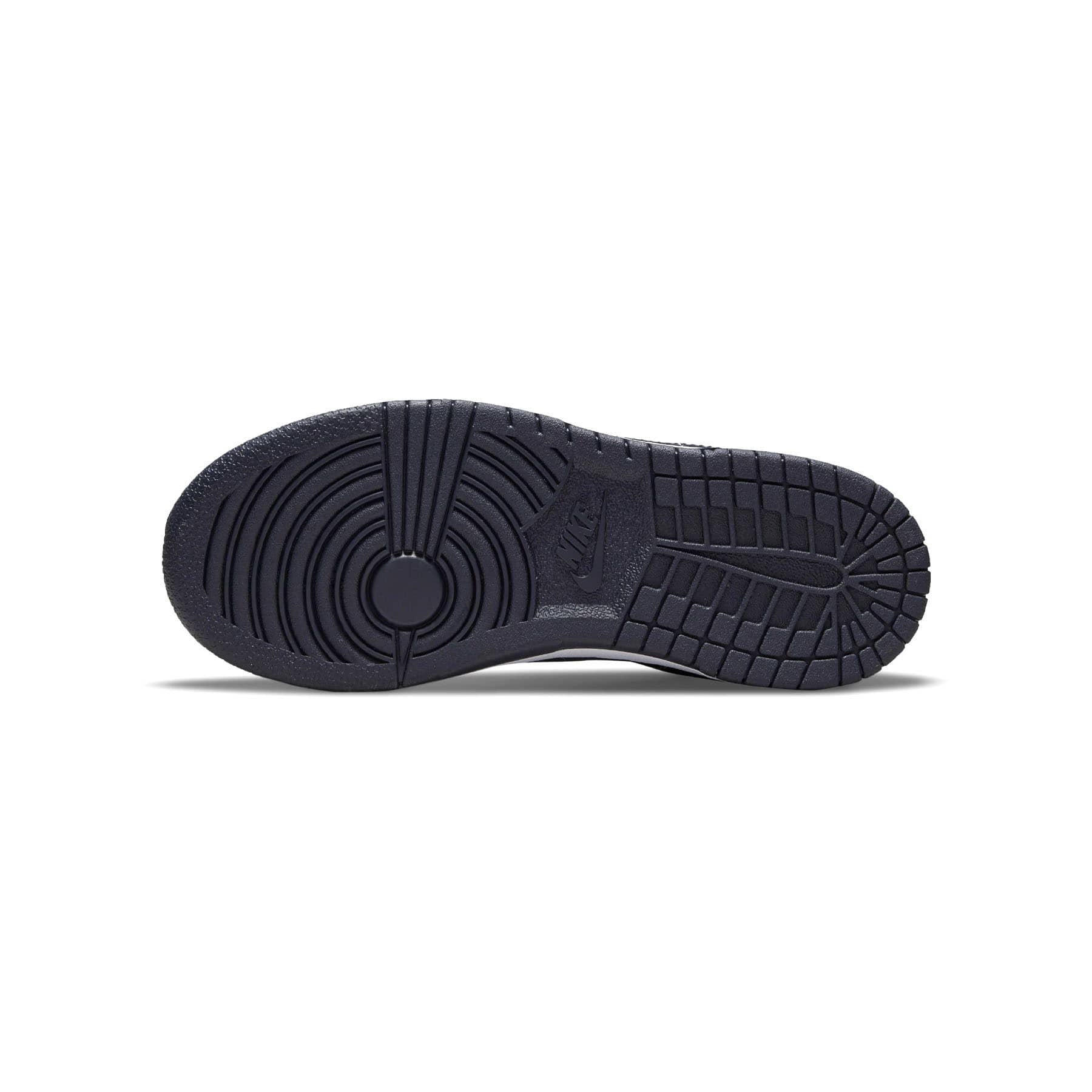 Nike Dunk Low PS 'Georgetown' — UK 10C | EU 27.5 | US 10.5C — Detail View