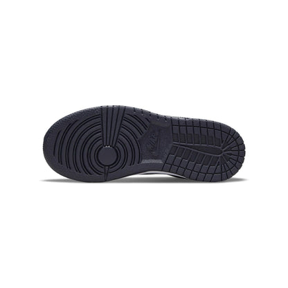Nike Dunk Low PS 'Georgetown' — UK 10C | EU 27.5 | US 10.5C — Detail View