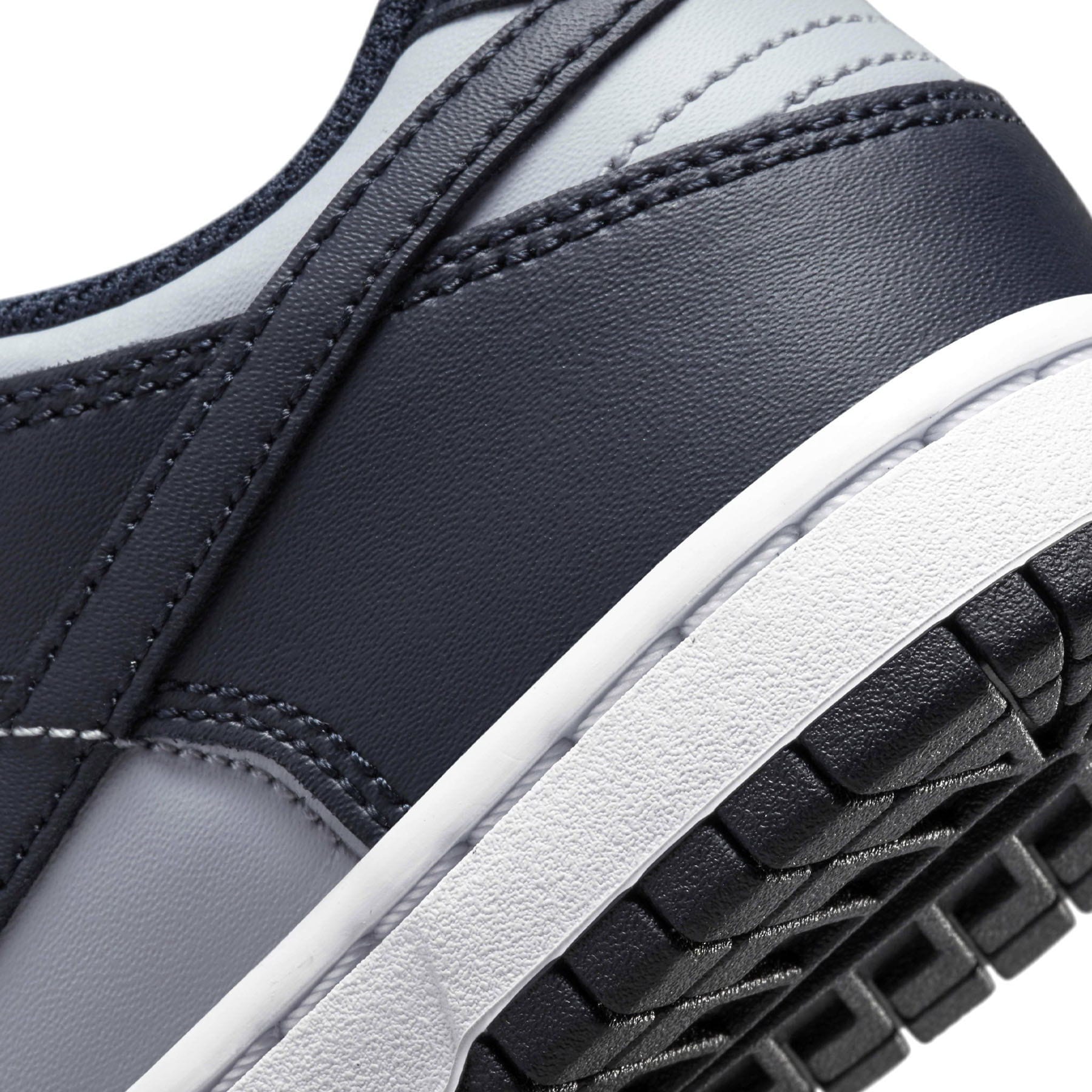 Nike Dunk Low PS 'Georgetown' — UK 10C | EU 27.5 | US 10.5C — Alternate View 7