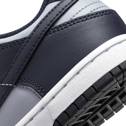 Nike Dunk Low PS 'Georgetown' — UK 10C | EU 27.5 | US 10.5C — Alternate View 7