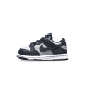 Nike Dunk Low TD 'Georgetown' — UK 0C | EU 15 | US 0C — Front View