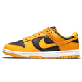 Nike Dunk Low 'Goldenrod' — UK 3 | EU 35.5 | US 3.5 — Front View