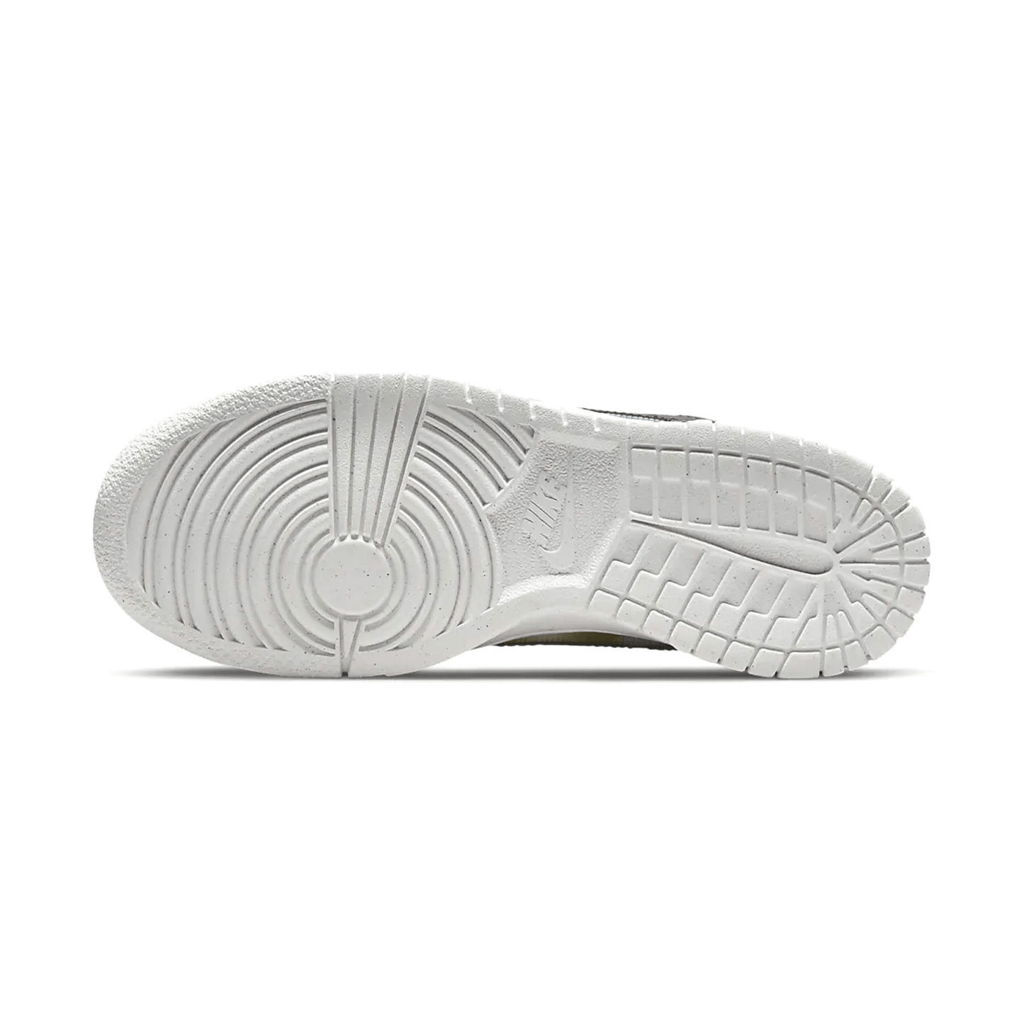 Nike Dunk Low SE GS 'Graffiti - Obsidian' — UK 13.5 | EU 32 | US 1Y — Detail View