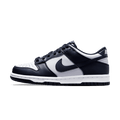 Nike Dunk Low GS 'Georgetown' — UK 13.5 | EU 32 | US 1Y — Front View