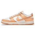 Nike Dunk Low Wmns 'Harvest Moon' — UK 2.5 | EU 35.5 | US 5 — Front View