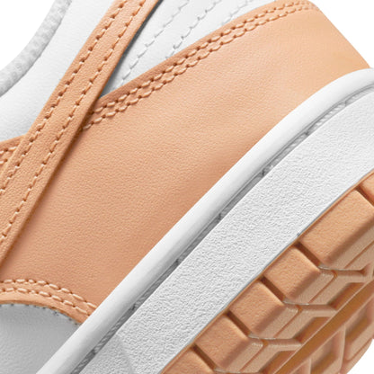 Nike Dunk Low Wmns 'Harvest Moon' — UK 2.5 | EU 35.5 | US 5 — Alternate View 7