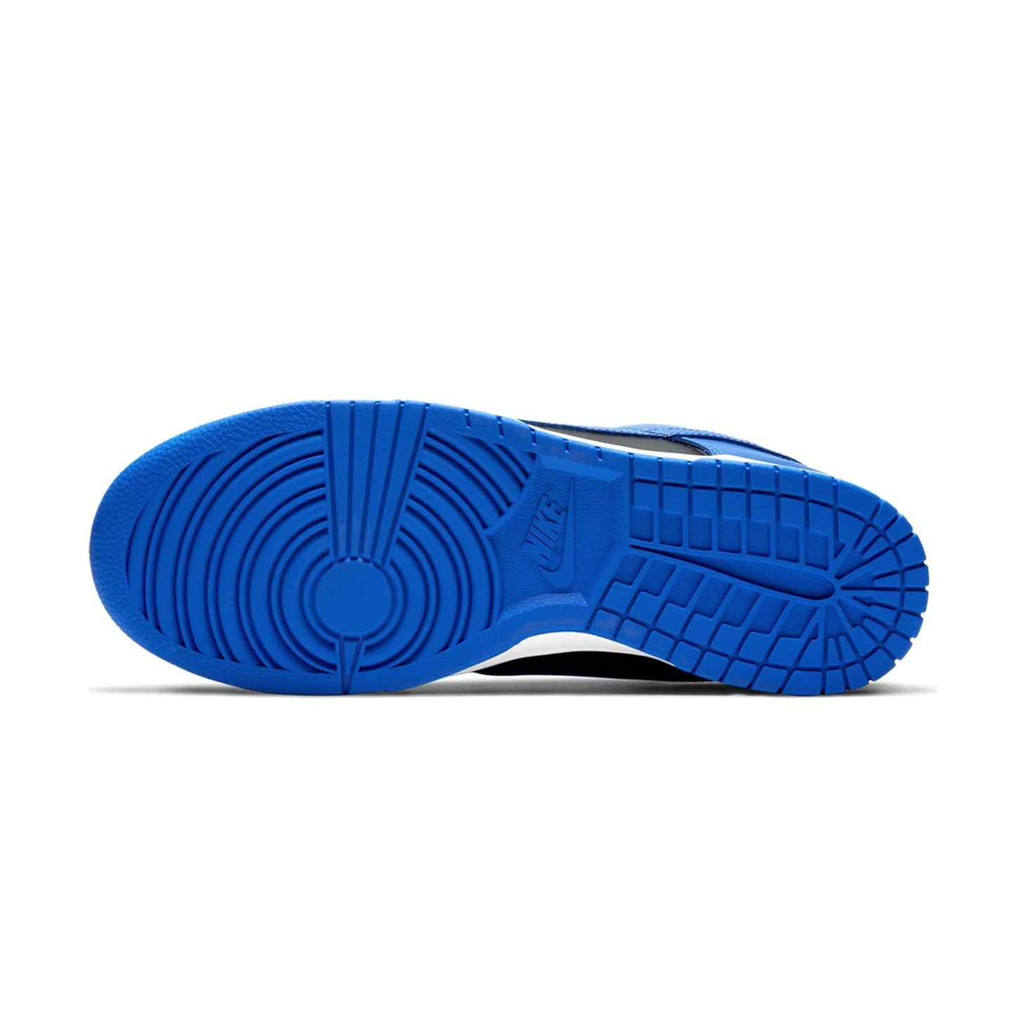 Nike Dunk Low GS 'Hyper Cobalt' — UK 13.5 | EU 32 | US 1Y — Detail View