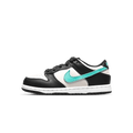 Nike Dunk Low PS 'Tiffany' — UK 10C | EU 27.5 | US 10.5C — Front View
