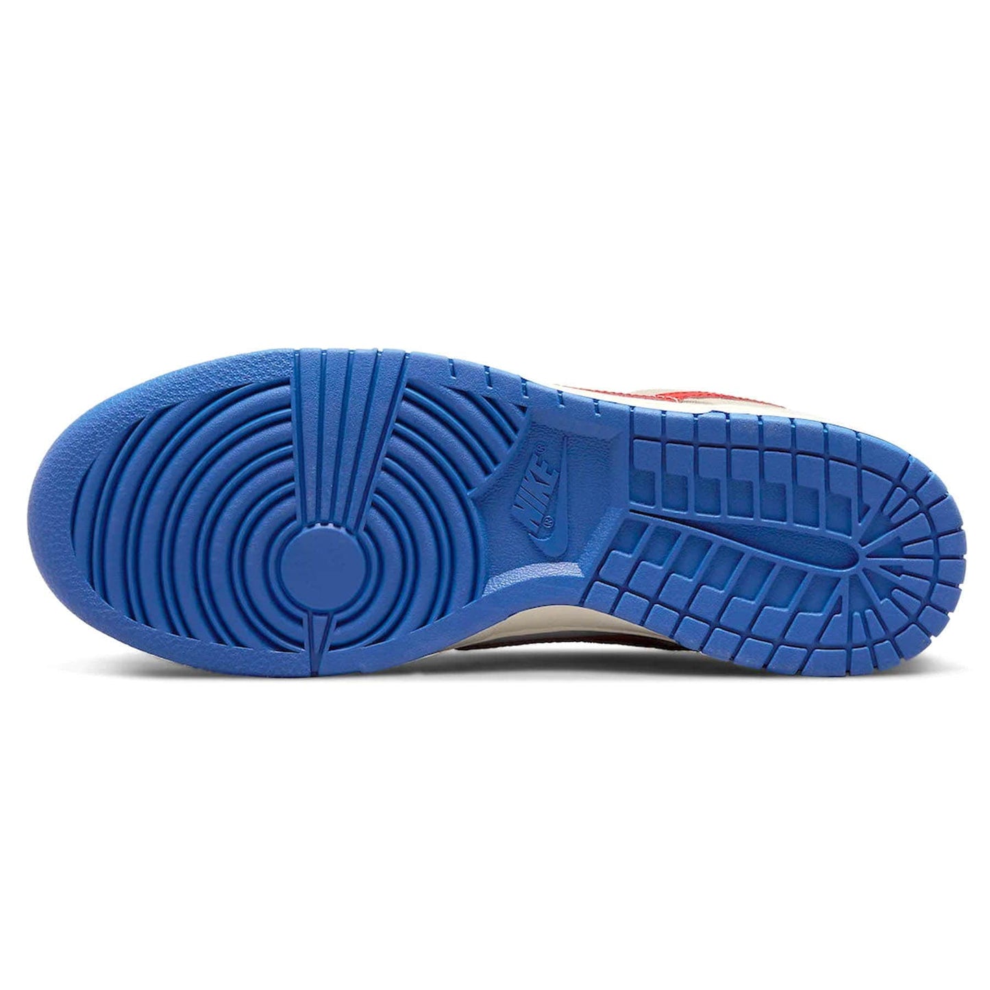 Nike Dunk Low 'Light Iron Ore' — UK 3 | EU 35.5 | US 3.5 — Detail View