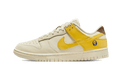 Nike Dunk Low Banana