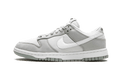 Nike Dunk Low LX Light Smoke Grey