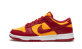 Nike Dunk Low Midas Gold - DD1391-701