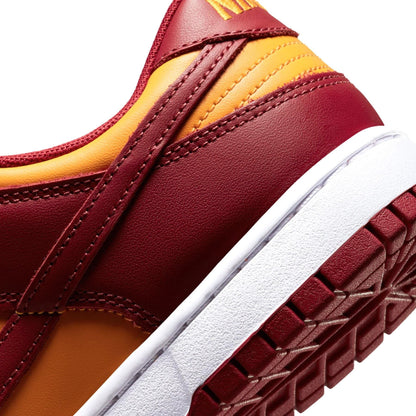 Nike Dunk Low 'Midas Gold' — UK 3 | EU 35.5 | US 3.5 — Alternate View 7