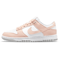 Nike Dunk Low Wmns Next Nature 'Pale Coral' — UK 2.5 | EU 35.5 | US 5 — Front View