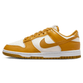 Nike Dunk Low Wmns Next Nature 'Phantom' — UK 2.5 | EU 35.5 | US 5 — Front View