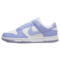 Nike Dunk Low Wmns Next Nature 'Lilac' — UK 2.5 | EU 35.5 | US 5 — Front View