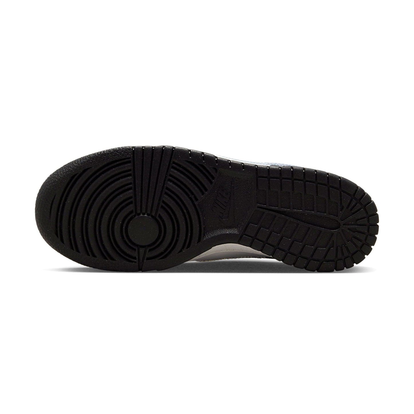 Nike Dunk Low Next Nature GS 'TPU Swoosh' — UK 13.5 | EU 32 | US 1Y — Detail View