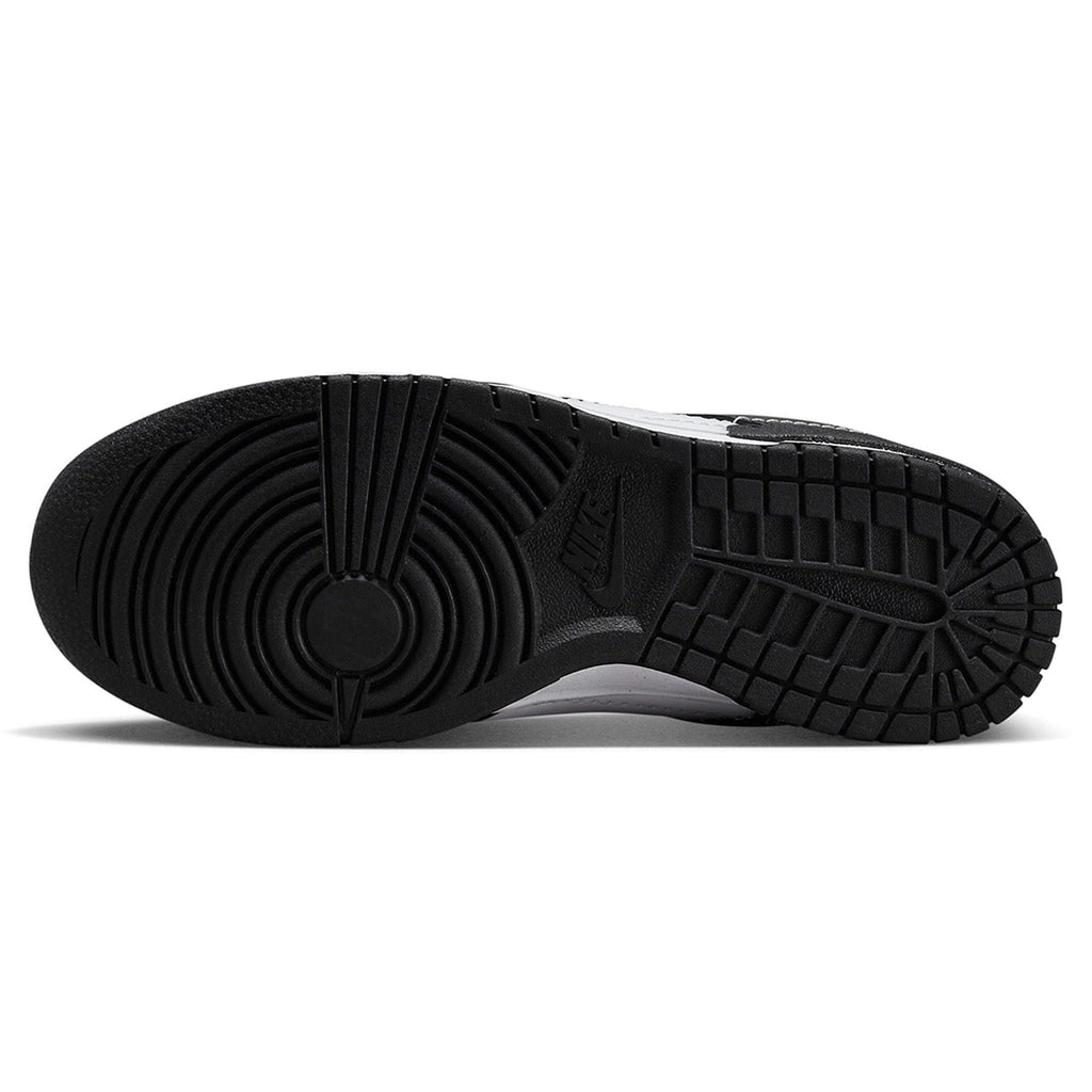 Nike Dunk Low Disrupt 2 Wmns 'Panda' — UK 2.5 | EU 35.5 | US 5 — Detail View