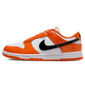 Nike Dunk Low Wmns 'Halloween' — UK 2.5 | EU 35.5 | US 5 — Front View