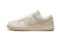 Nike Dunk Low Phantom