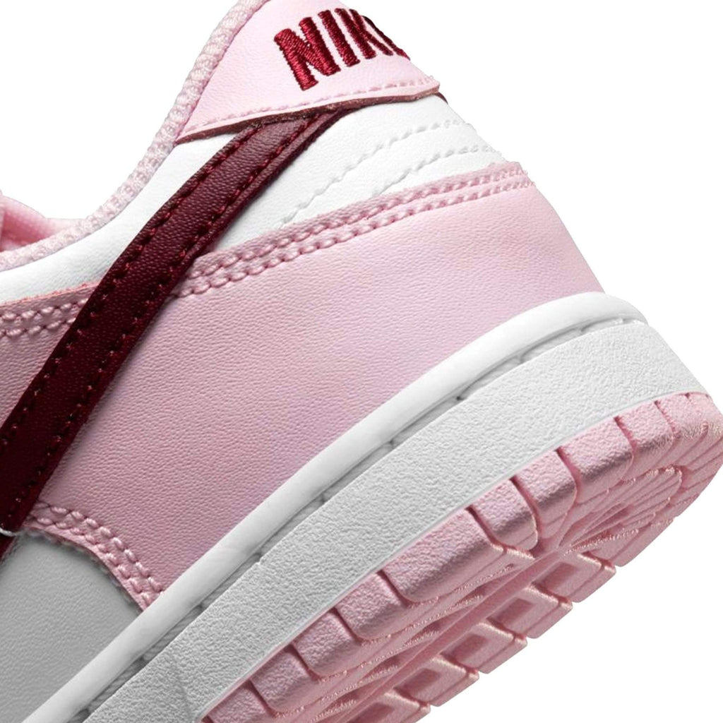 Nike Dunk Low PS 'Valentine's Day' — UK 0C | EU 15 | US 0C — Alternate View 7