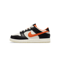 Nike Dunk Low Premium PS 'Halloween' — UK 10C | EU 27.5 | US 10.5C — Front View