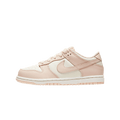 Nike Dunk Low PS 'Orange Pearl' — UK 0C | EU 15 | US 0C — Front View