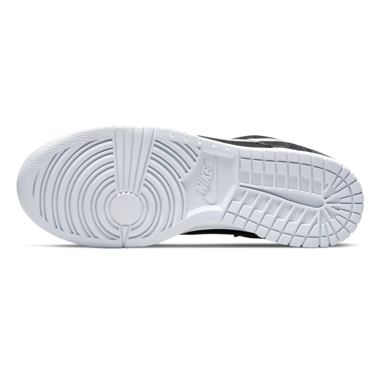 Nike Dunk Low Premium 'Animal Pack - Zebra' — UK 3 | EU 35.5 | US 3.5 — Detail View
