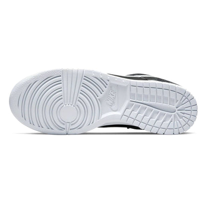 Nike Dunk Low Premium 'Animal Pack - Zebra' — UK 3 | EU 35.5 | US 3.5 — Detail View