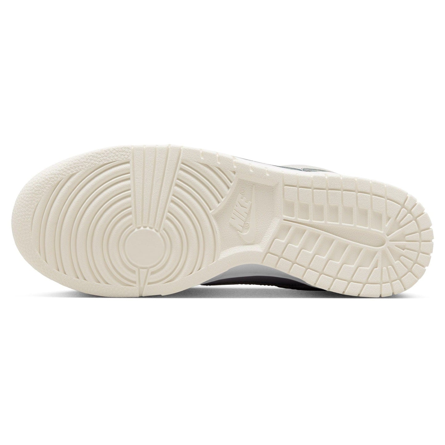 Nike Dunk Low Wmns 'White Sail' — UK 2.5 | EU 35.5 | US 5 — Detail View