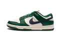 Nike Dunk Low Retro Gorge Green Midnight Navy