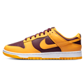 Nike Dunk Low 'Arizona State' — UK 3 | EU 35.5 | US 3.5 — Front View