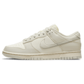 Nike Dunk Low Wmns 'Light Bone' — UK 2.5 | EU 35.5 | US 5 — Front View