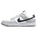 Nike Dunk Low SE 'Jackpot' — UK 3 | EU 35.5 | US 3.5 — Front View