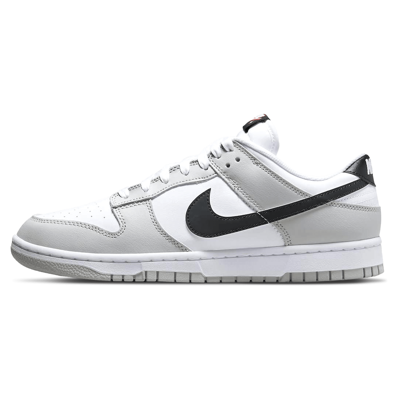 Nike Dunk Low SE 'Jackpot' — UK 3 | EU 35.5 | US 3.5 — Front View
