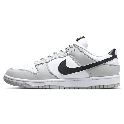 Nike Dunk Low SE 'Jackpot' — UK 3 | EU 35.5 | US 3.5 — Front View