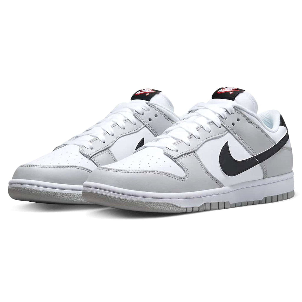 Nike Dunk Low SE 'Jackpot' — UK 3 | EU 35.5 | US 3.5 — Side View