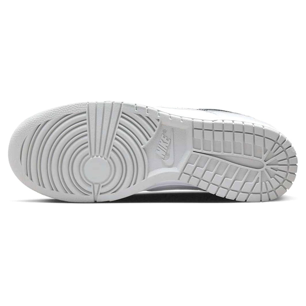 Nike Dunk Low SE 'Jackpot' — UK 3 | EU 35.5 | US 3.5 — Detail View