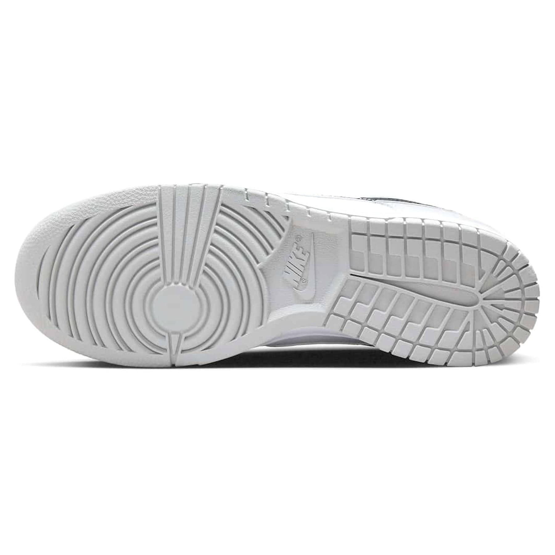 Nike Dunk Low SE 'Jackpot' — UK 3 | EU 35.5 | US 3.5 — Detail View