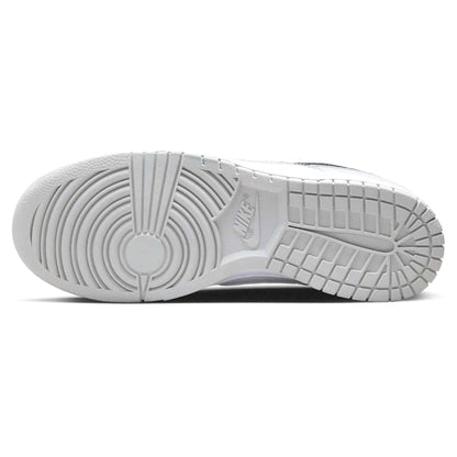 Nike Dunk Low SE 'Jackpot' — UK 3 | EU 35.5 | US 3.5 — Detail View