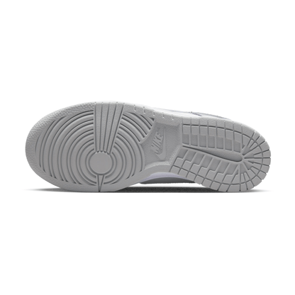 Nike Dunk Low SE GS 'Jackpot' — UK 13.5 | EU 32 | US 1Y — Detail View