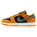 Nike Dunk Low SP Retro 'Ceramic' 2020 — UK 3 | EU 35.5 | US 3.5 — Front View