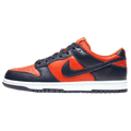 Nike Dunk Low SP 'Champ Colors' — UK 3 | EU 35.5 | US 3.5 — Front View