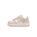 Nike Dunk Low TD 'Orange Pearl' — UK 0C | EU 15 | US 0C — Front View
