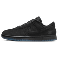 Undefeated x Nike Dunk Low 'Dunk vs AF1' — UK 3 | EU 35.5 | US 3.5 — Front View