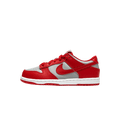 Nike Dunk Low PS 'UNLV' — UK 10C | EU 27.5 | US 10.5C — Front View