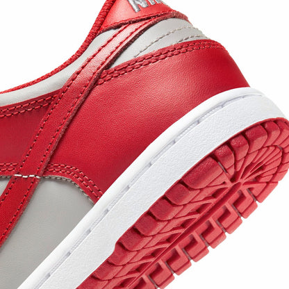 Nike Dunk Low PS 'UNLV' — UK 10C | EU 27.5 | US 10.5C — Alternate View 7