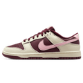 Nike Dunk Low Premium 'Valentine's Day' — UK 3 | EU 35.5 | US 3.5 — Front View