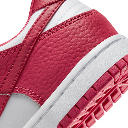 Nike Dunk Low PS 'Archaeo Pink' — UK 10C | EU 27.5 | US 10.5C — Alternate View 7